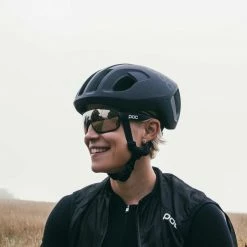 POC Crave Clarity Sunglasses