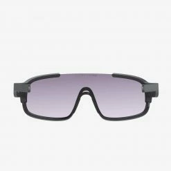 POC Crave Clarity Sunglasses