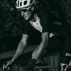 POC Crave Clarity Sunglasses