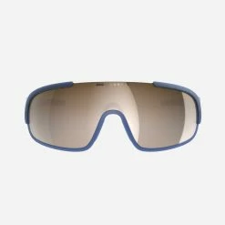 POC Crave Clarity Sunglasses