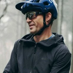 POC Crave Clarity Sunglasses