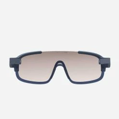 POC Crave Clarity Sunglasses