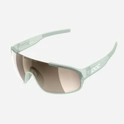 POC Crave Clarity Sunglasses