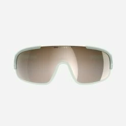 POC Crave Clarity Sunglasses