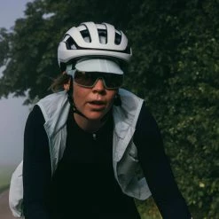 POC Crave Clarity Sunglasses