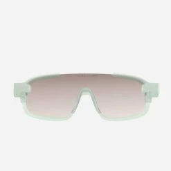 POC Crave Clarity Sunglasses