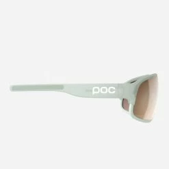 POC Crave Clarity Sunglasses