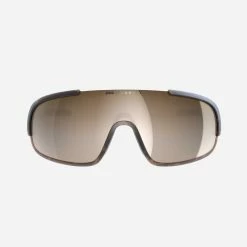 POC Crave Clarity Sunglasses