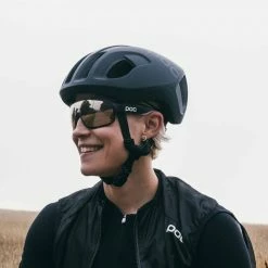 POC Crave Clarity Sunglasses