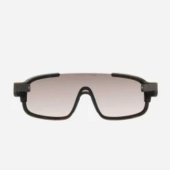 POC Crave Clarity Sunglasses