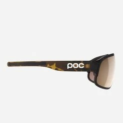 POC Crave Clarity Sunglasses