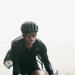 POC Crave Clarity Sunglasses