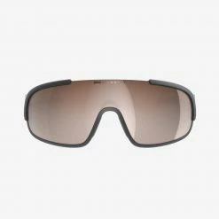 POC Crave Clarity Sunglasses