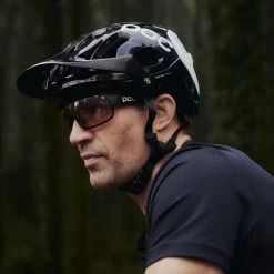 POC Crave Clarity Sunglasses