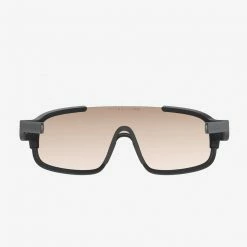 POC Crave Clarity Sunglasses