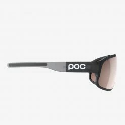 POC Crave Clarity Sunglasses