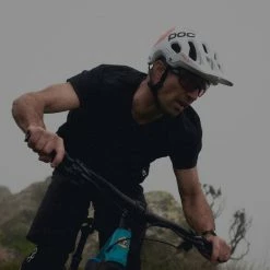 POC Crave Clarity Sunglasses