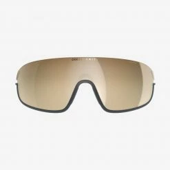 Cheap ๐ POC Spare Lenses Crave Spare Lens ๐ 22 POC Spare Lenses Crave Spare Lens