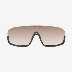 Cheap ๐ POC Spare Lenses Crave Spare Lens ๐ 23 POC Spare Lenses Crave Spare Lens