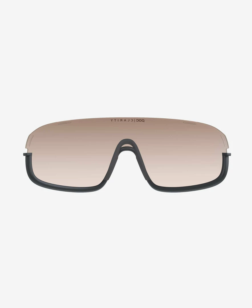 Cheap ๐ POC Spare Lenses Crave Spare Lens ๐ 8 POC Spare Lenses Crave Spare Lens