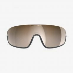 Cheap ๐ POC Spare Lenses Crave Spare Lens ๐ 26 POC Spare Lenses Crave Spare Lens