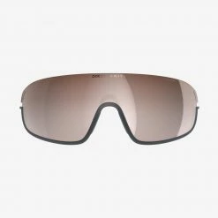 Cheap ๐ POC Spare Lenses Crave Spare Lens ๐ 25 POC Spare Lenses Crave Spare Lens