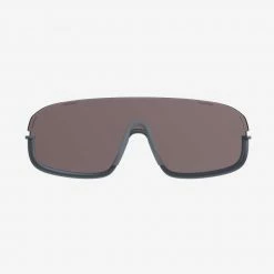 Cheap ๐ POC Spare Lenses Crave Spare Lens ๐ 28 POC Spare Lenses Crave Spare Lens