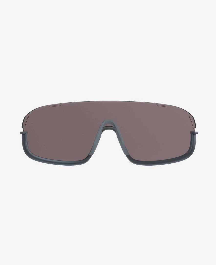 Cheap ๐ POC Spare Lenses Crave Spare Lens ๐ 13 POC Spare Lenses Crave Spare Lens