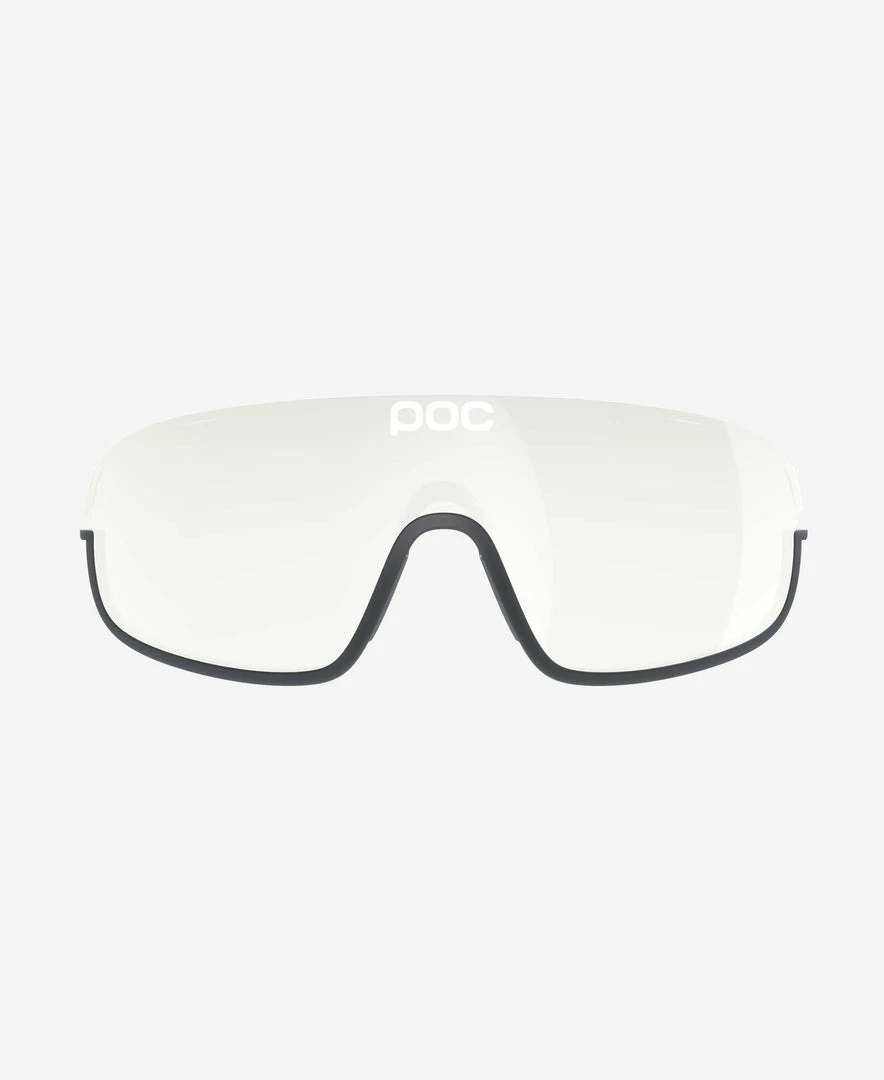 Cheap ๐ POC Spare Lenses Crave Spare Lens ๐ 5 POC Spare Lenses Crave Spare Lens