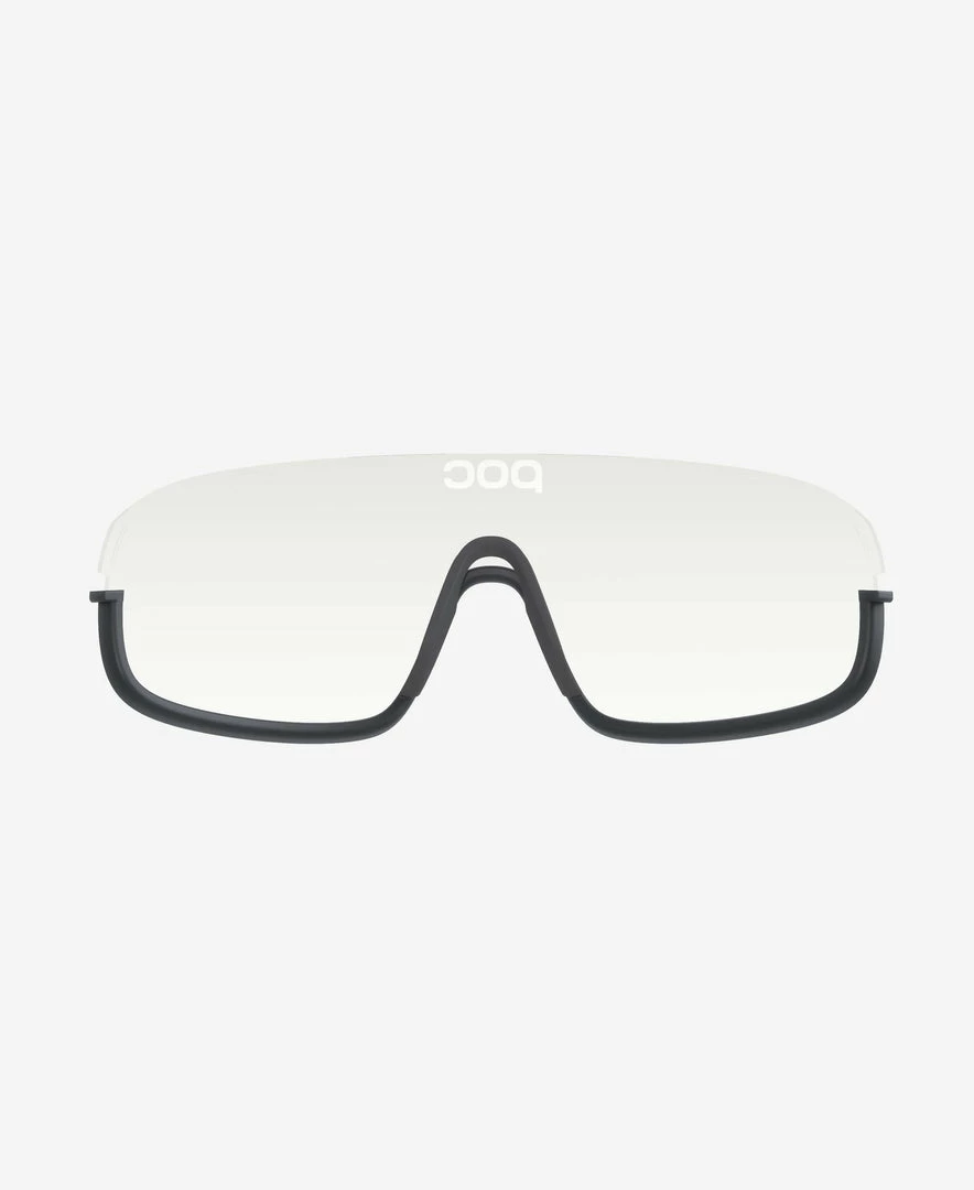 Cheap ๐ POC Spare Lenses Crave Spare Lens ๐ 6 POC Spare Lenses Crave Spare Lens