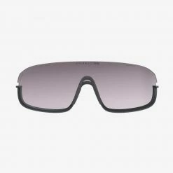 Cheap ๐ POC Spare Lenses Crave Spare Lens ๐ 29 POC Spare Lenses Crave Spare Lens