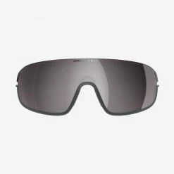 Cheap ๐ POC Spare Lenses Crave Spare Lens ๐ 30 POC Spare Lenses Crave Spare Lens