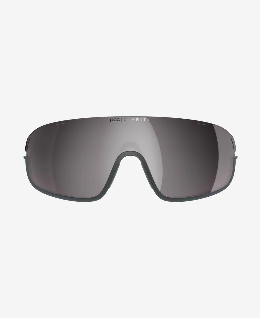 Cheap ๐ POC Spare Lenses Crave Spare Lens ๐ 15 POC Spare Lenses Crave Spare Lens