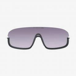 Cheap ๐ POC Spare Lenses Crave Spare Lens ๐ 31 POC Spare Lenses Crave Spare Lens