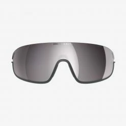 POC Spare Lenses Crave Spare Lens