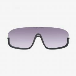 POC Spare Lenses Crave Spare Lens