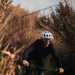 POC Performance Define