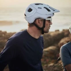 POC Performance Define