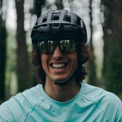 POC Performance Define