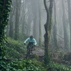 POC Performance Define