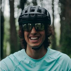 POC Performance Define