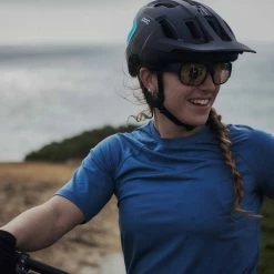 POC Performance Define