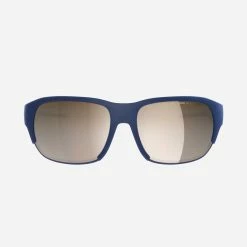 POC Performance Define