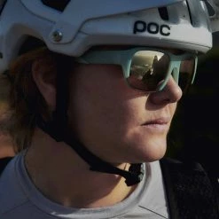 POC Performance Define