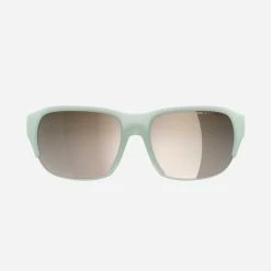 POC Performance Define