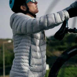 POC Performance Define