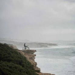 POC Performance Define