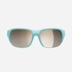 POC Performance Define