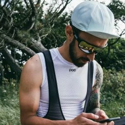 Best deal ๐ POC ๐ Sunglasses Do Blade โจ 63 POC Sunglasses Do Blade