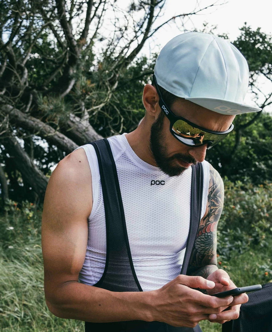 Best deal ๐ POC ๐ Sunglasses Do Blade โจ 30 POC Sunglasses Do Blade